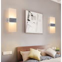 Wall Light LB1398A, G