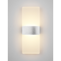 Wall Light LB1398A, G