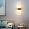 Wall Light LB1398A, G