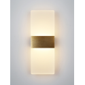 Wall Light LB1398A, G