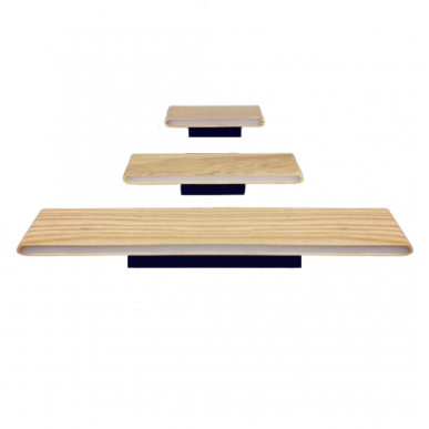 Wall Light QM6806 / 22, 32, 52